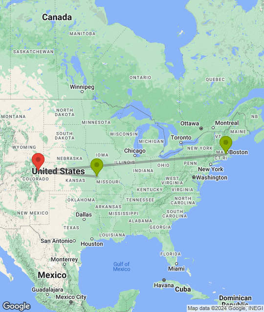 Denver Broncos_distance.png